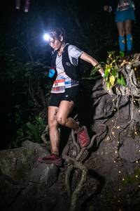 BIB: 
                            <button type="button" onclick="openModal(13606744)" class="btn btn-primary btn-sm float-right btn-popup" data-toggle="modal" data-target=".modal-high-quality">
                        <i class="fas fa-shopping-cart"></i> Add to Cart
                    </button>
                                            <button type="button" onclick="isThisMe(13606744, true)" class="btn btn-success btn-sm float-right btn-popup btn-isme hidden" data-toggle="tooltip" data-placement="bottom" title="นี่คือรูปของคุณใช่ไหม คลิกที่นี่เพื่อเอาเข้าอัลบั้ม">
                        <i class="fas fa-plus"></i> Add to album
                    </button>
                    <button type="button" onclick="isThisMe(13606744, false)" class="btn btn-warning btn-sm float-right btn-popup btn-isnotme hidden">
                        <i class="fas fa-ban"></i> Remove from album
                    </button>